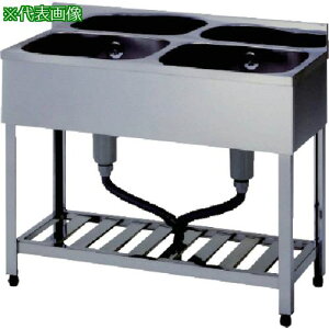 AY} 񑅃VNBGz[Xt 900×600×800ki:HPC2900ly5110165:0z[@lEƏ][][Xs]