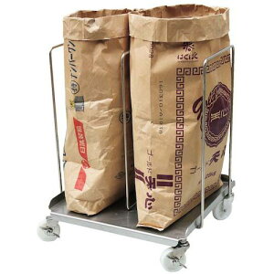 EBM I[XeX܃L[ 2ܗp S11-382ki:2113510ly5110243:0z[ʓrς][fO][Xs]