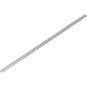 TRUSCO X`[yʃ{gXIpx M2^ H2100p lIO[ki:M27Hly5110271:0z[DS][Xs]