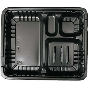 EBM FM ٓe  A(20Zbg)ki:1561070ly5110373:0z[ʓrς][fO][Xs]