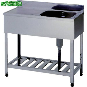 AY} ꑅ؃VNBGz[XtVN 1500×600×800ki:HPMC11500Lly5110394:0z[@lEƏ][][Xs]