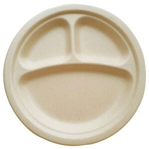 EBM pv[he M&^Pv[g(50)3d 23cm AGM-12ki:2135730ly5110417:0z[ʓrς][fO][Xs]