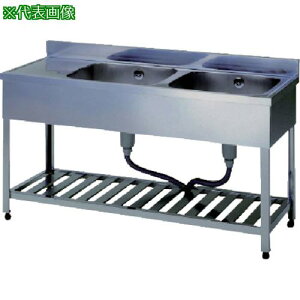 AY} 񑅐؃VNBGz[XtVN 1500×600×800ki:HPMC21500Lly5110459:0z[@lEƏ][][Xs]