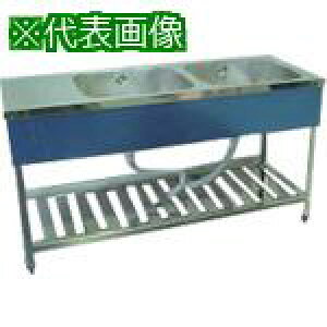 AY} 񑅐؃VNBGz[XtEVN 1500×600×800ki:HPMC21500Rly5110467:0z[@lEƏ][][Xs]