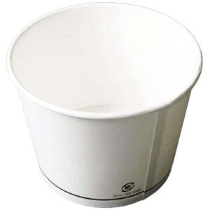 EBM e(50)͂ DYC-140-1000ki:2135790ly5110937:0z[ʓrς][fO][Xs]