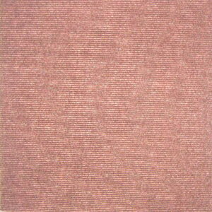 �����^�i�x �҂��p�l�� KPP2�]4006 �x�[�W�� 4������k�i��:KPP24006�l�y5110990:0�z[�X�����s��]