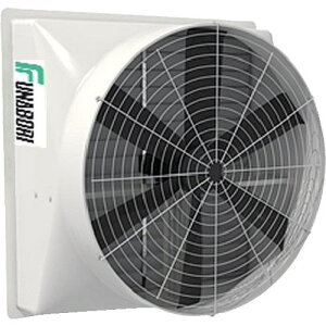 ti{ rCp@ Y600D(60Hz)ki:Y600D60ly5111157:0z[ʓrς][@lEƏ][][Xs]