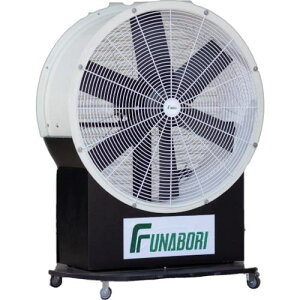 ���t�i�{�� �ړ�����^��U�著���@ M601-FRP�k�i��:M601�l�y5111163:0�z[�����ʓr���ς�][�@�l�E���Ə�����][����][�X�����s��]