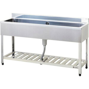 AY} ꑅVN(z[Xt) 1500×450×800ki:KP11500ly5111366:0z[@lEƏ][][Xs]