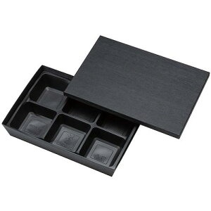 EBM e[p[^\ ؖڃG{X HSH-80-55(25)ki:2135900ly5111454:0z[ʓrς][fO][Xs]