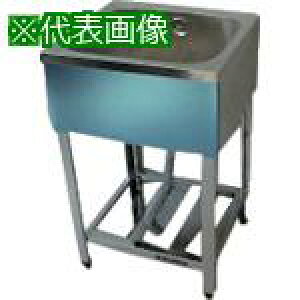 AY} ꑅVNBGz[Xt 500×450×800ki:KPC1500ly5111463:0z[@lEƏ][][Xs]