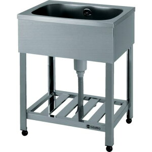 AY} ꑅVNBGz[Xt 600×450×800ki:KPC1600ly5111471:0z[@lEƏ][][Xs]