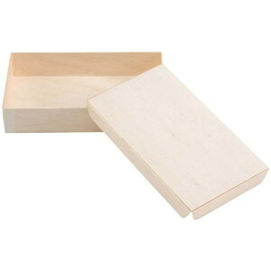 EBM RR aَq6{(50)FD121-182Bki:1195240ly5111482:0z[ʓrς][fO][Xs]