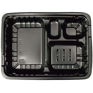 EBM FM ٓe  A(20Zbg)ki:1561050ly5111497:0z[ʓrς][fO][Xs]