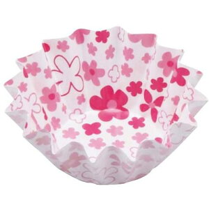 EBM RREP[X(500)ԕ ی^ 5[ sNki:2135681ly5111513:0z[ʓrς][fO][Xs]