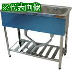 AY} 񑅃VNBGz[Xt 900×450×800ki:KPC2900ly5111536:0z[@lEƏ][][Xs]