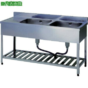 AY} 񑅐؃VNE 1800×450×800ki:KPM21800Rly5111706:0z[@lEƏ][][Xs]