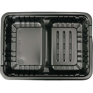 EBM FM ٓe  D(20Zbg)ki:1561060ly5112081:0z[ʓrς][fO][Xs]