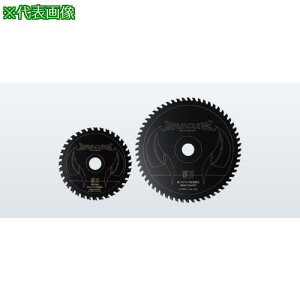 ��KI�h���� �u���C�u�J�b�^�[135�k�i��:KBC135�l�y5112431:0�z[�X�����s��]