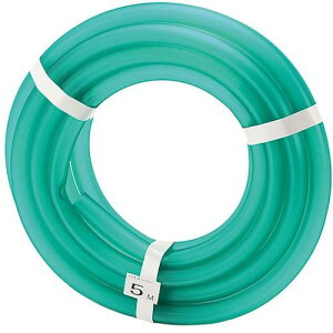 EBM pnCX[p[z[X(15mm)y^Cv 30m(ΐF)HS-15 30Gki:2960910ly5112707:0z[ʓrς][fO][Xs]