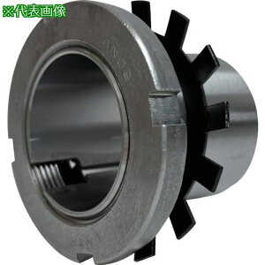 ��NTN ����p�A�_�v�^ �����ad1���@115mm d2���@165mm B1���@121mm�k�i��:H2326�l�y5112772:0�z[�X�����s��]