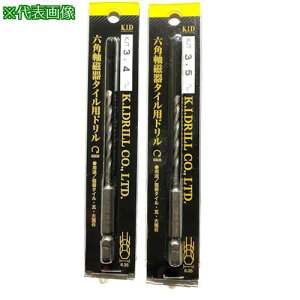 KIh Zp^Cph4.3ki:KJT4.3ly5112939:0z[Xs]