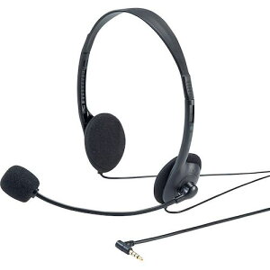 SANWA 4ɑΉwbhZbgki:MMHS406BKly5112996:0z[ʓrς][fO][Xs]