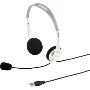 SANWA USBwbhZbgki:MMHSUSB16WNly5112998:0z[@lEƏ][][Xs]