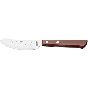 EBM geB[i |Ebh sUiCt bh 21143/074ki:1149030ly5113967:0z[ʓrς][fO][Xs]