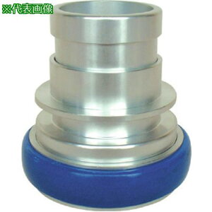 ��IWA �}����� �A���~�� ���쎮��×���쎮���k�i��:11FF4040A�l�y5114126:0�z[�����ʓr���ς�][�@�l�E���Ə�����][�f�O���][�X�����s��]