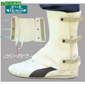 IWA h/@p rJ Ci[oh(S)ki:27KYI00Mly5114133:0z[ʓrς][fO][Xs]