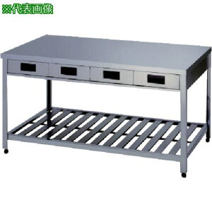 AY} ʈotƑXmRt 1800×900×800ki:LTWO1800ly5114250:0z[@lEƏ][][Xs]