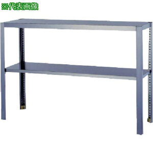 AY} XeXiI 1500×300×800ki:OS1500300ly5114314:0z[@lEƏ][][Xs]