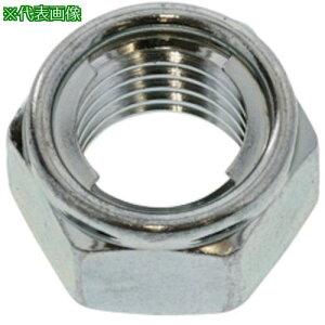 ��SUNCO U�i�b�g(���`(�ז� B=22 M16�z�\��1.5 (1�{����)�k�i��:N000020C01600000001P�l�y5114473:0�z[�����ʓr���ς�][�f�O���][�X�����s��]