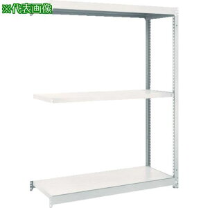 TRUSCO X`[bN M1.5^yʒI 1460X445XH1200 3iA lIO[ki:M1.54543Bly5114551:0z[DS][Xs]