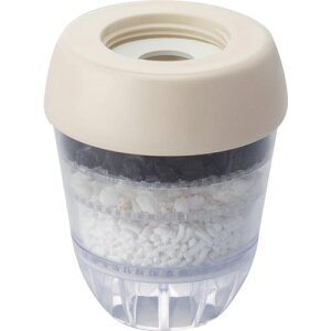 ��KURITA �A�N�A�^�b�vi+�k�i��:CQI2106�l�y5114790:0�z[�X�����s��]