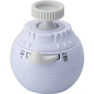 KURITA JV[CP3U^Cvki:RSCPSW3091ly5114812:0z[Xs]