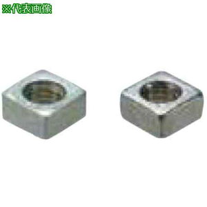 ��SUNCO �O���z���C�g �l�p�i�b�g(NIC NSM-05-5 (40�{����)�k�i��:N00000N3005000500340P�l�y5114945:0�z[�����ʓr���ς�][�f�O���][�X�����s��]
