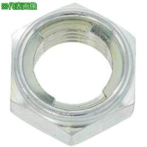 SUNCO OzCg Uibg(^(^ זP=1.25 M12(B17(H7 (1{)ki:N00002TC01200000031Ply5115098:0z[ʓrς][fO][Xs]