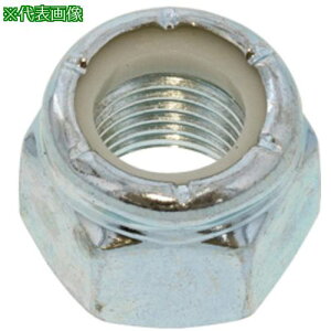 ��SUNCO ���j�N�� �i�C�����i�b�g(UNF 3/8-24UNF (20�{����)�k�i��:N0000257803000000120P�l�y5115099:0�z[�����ʓr���ς�][�f�O���][�X�����s��]