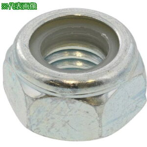 SUNCO BC iCibg(2 DIN M10(17X10 (20{)ki:N0000254010000001020Ply5115143:0z[ʓrς][fO][Xs]