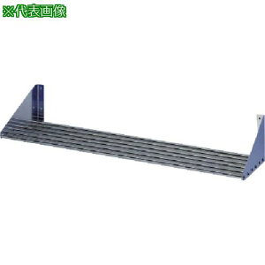 AY} XeXpCvI 1500×250×200ki:PS1500250ly5115281:0z[@lEƏ][][Xs]