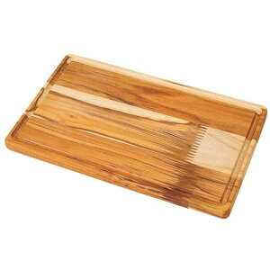 EBM geB[i AhoX RۖؐJbeBO{[g o[Vu S 13454/051ki:2130000ly5115407:0z[ʓrς][fO][Xs]