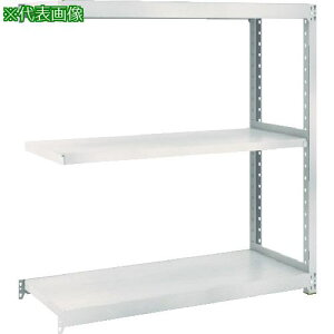 TRUSCO X`[bN M2^yʒI 1460X300XH1200 3i A lIO[ki:M24533Bly5115795:0z[DS][Xs]