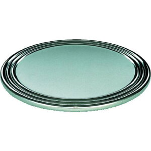 ^C[ ^}[~j 500kg a450mm Vtki:MR45Ply5115949:0z[Xs]