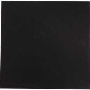 WAKI StNRSV[g 1X100X100ki:GST02ly5115993:0z[Xs]