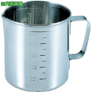 SUGICO XeXr[J[ (t) 0.5Lki:SH634Mly5116147:0z[ʓrς][fO][Xs]