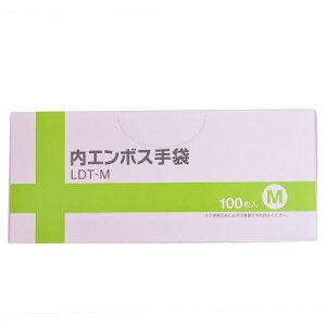 IRL |G`(CPE)G{X Ms40tki:LDTMly5116599×40:0z[ʓrς][fO][Xs]