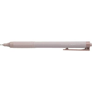 Tombow {[y mOtCg0.38 X[L[uEs5{tki:FCF111Cly5116628×5:0z[ʓrς][Xs]