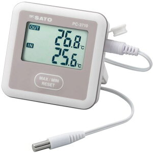  2chfW^ōŒቷxv PC-3710 (1850-00)ki:185000ly5116638:0z[Xs]